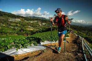 BIB: 
                            <button type="button" onclick="openModal(19125325)" class="btn btn-primary btn-sm float-right btn-popup" data-toggle="modal" data-target=".modal-high-quality">
                        <i class="fas fa-shopping-cart"></i> Add to Cart
                    </button>
                                            <button type="button" onclick="isThisMe(19125325, true)" class="btn btn-success btn-sm float-right btn-popup btn-isme hidden" data-toggle="tooltip" data-placement="bottom" title="นี่คือรูปของคุณใช่ไหม คลิกที่นี่เพื่อเอาเข้าอัลบั้ม">
                        <i class="fas fa-plus"></i> Add to album
                    </button>
                    <button type="button" onclick="isThisMe(19125325, false)" class="btn btn-warning btn-sm float-right btn-popup btn-isnotme hidden">
                        <i class="fas fa-ban"></i> Remove from album
                    </button>